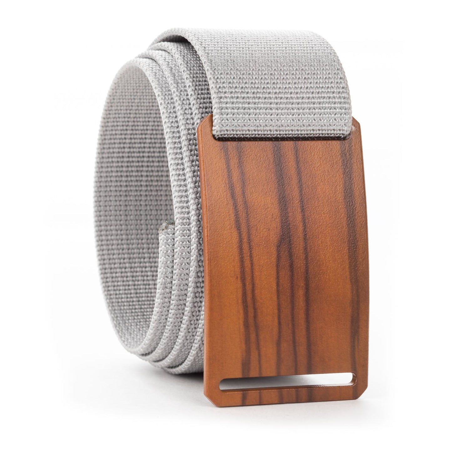 GRIP6 Olive Belt