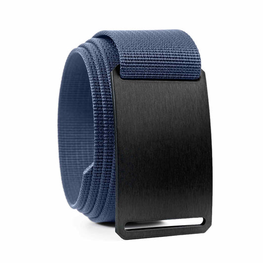 Grip6 Ninja Belt
