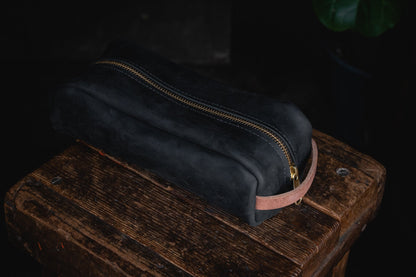 Dopp Kit