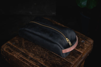 Dopp Kit