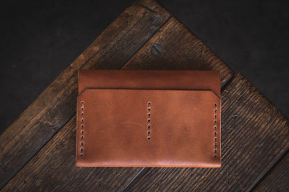 Craft and Lore Enfold Fullsize Wallet