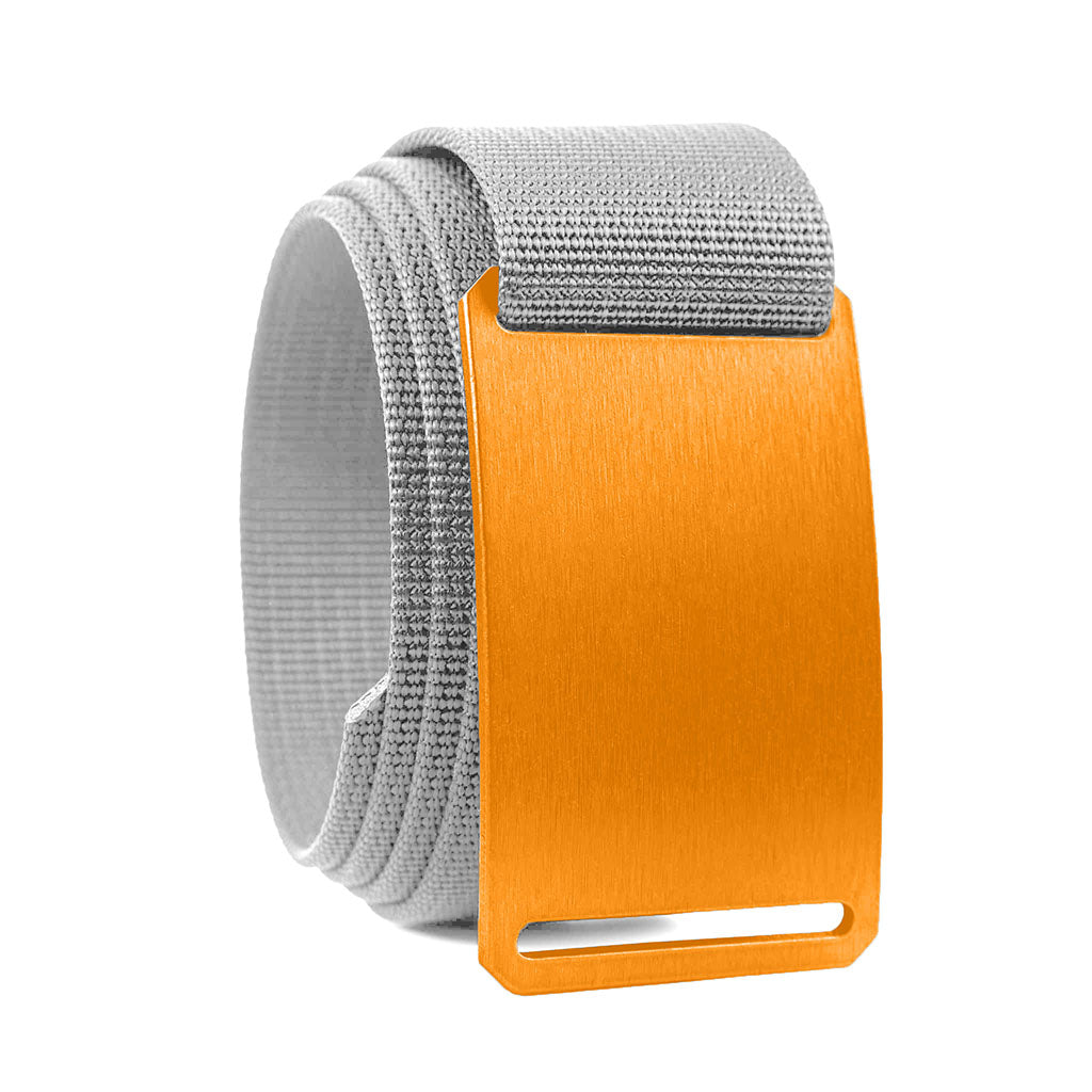 GRIP6 Foxtail Belt
