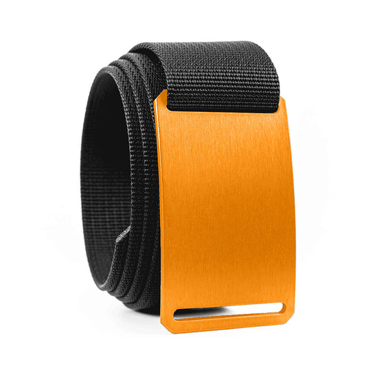 GRIP6 Foxtail Belt