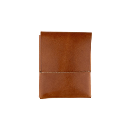 Lost Dutchman Leather - Franklin 2 – Brown