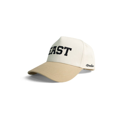 Andar The East Hat