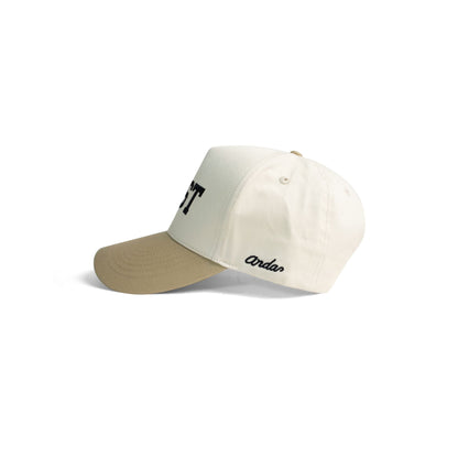 Andar The East Hat