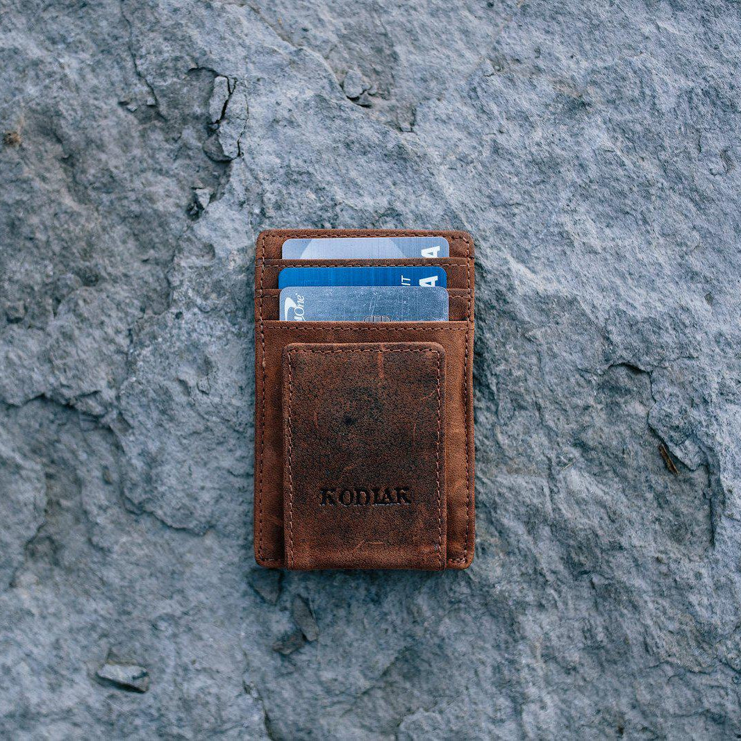Money Clip