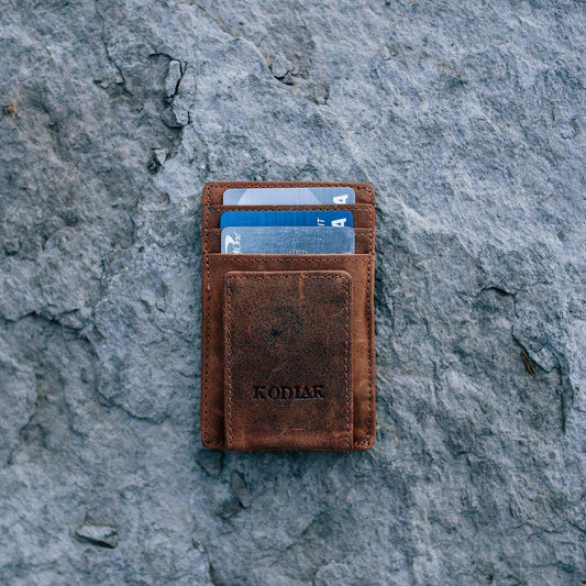 Money Clip