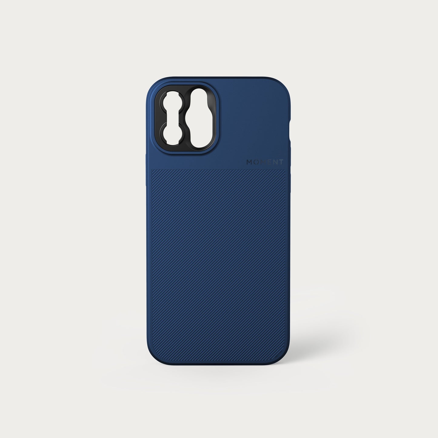 Moment Camera Case for iPhone 12