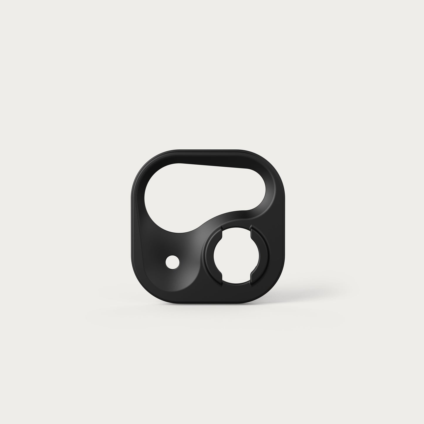 Moment SmartAlign Drop-In Lens Mount for iPhone