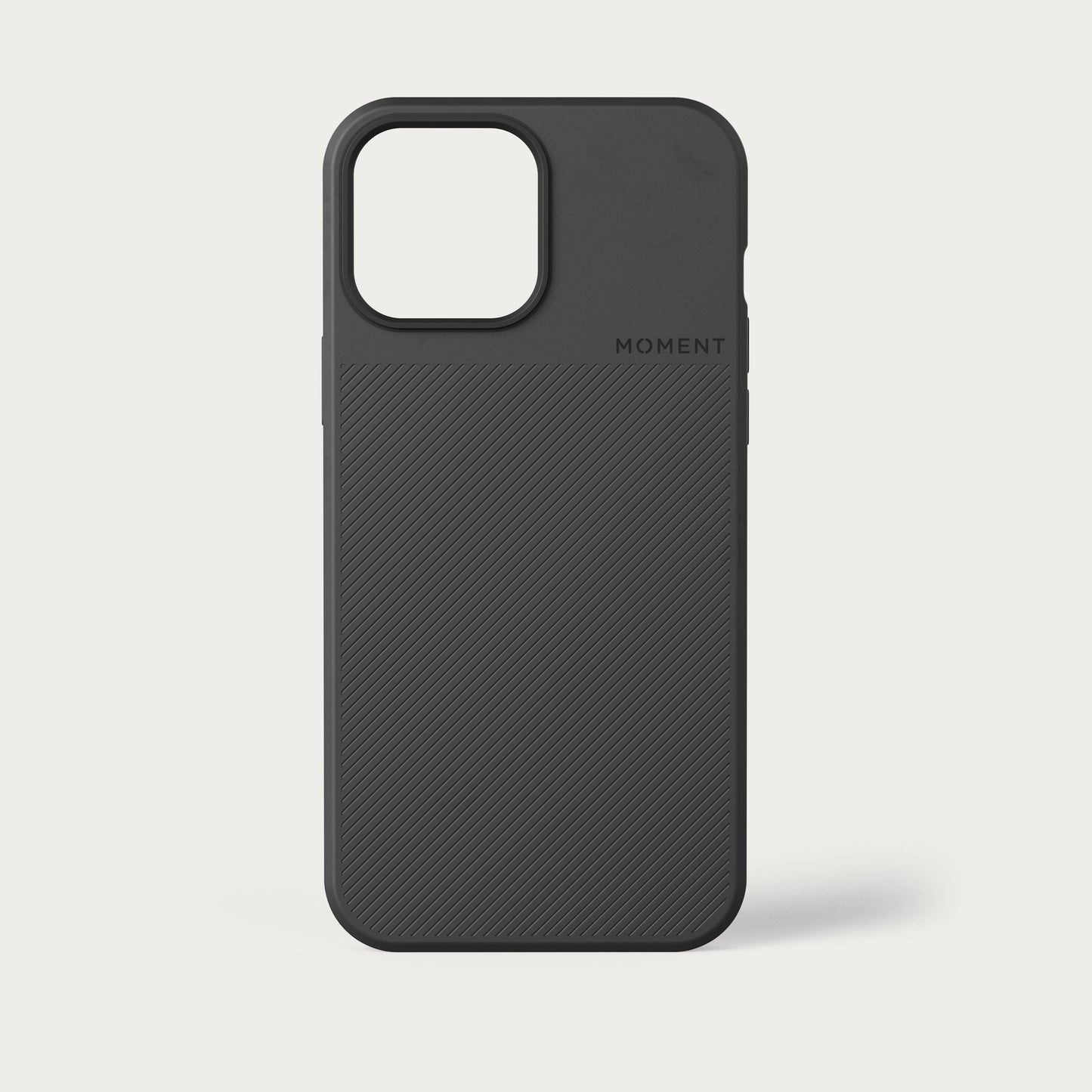Moment Camera Case for iPhone 13