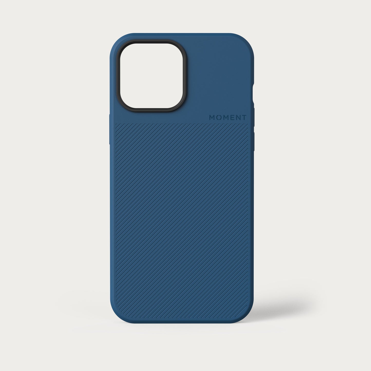 Moment Camera Case for iPhone 13