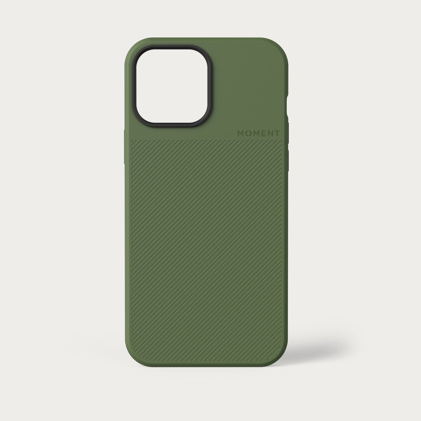 Moment Camera Case for iPhone 13