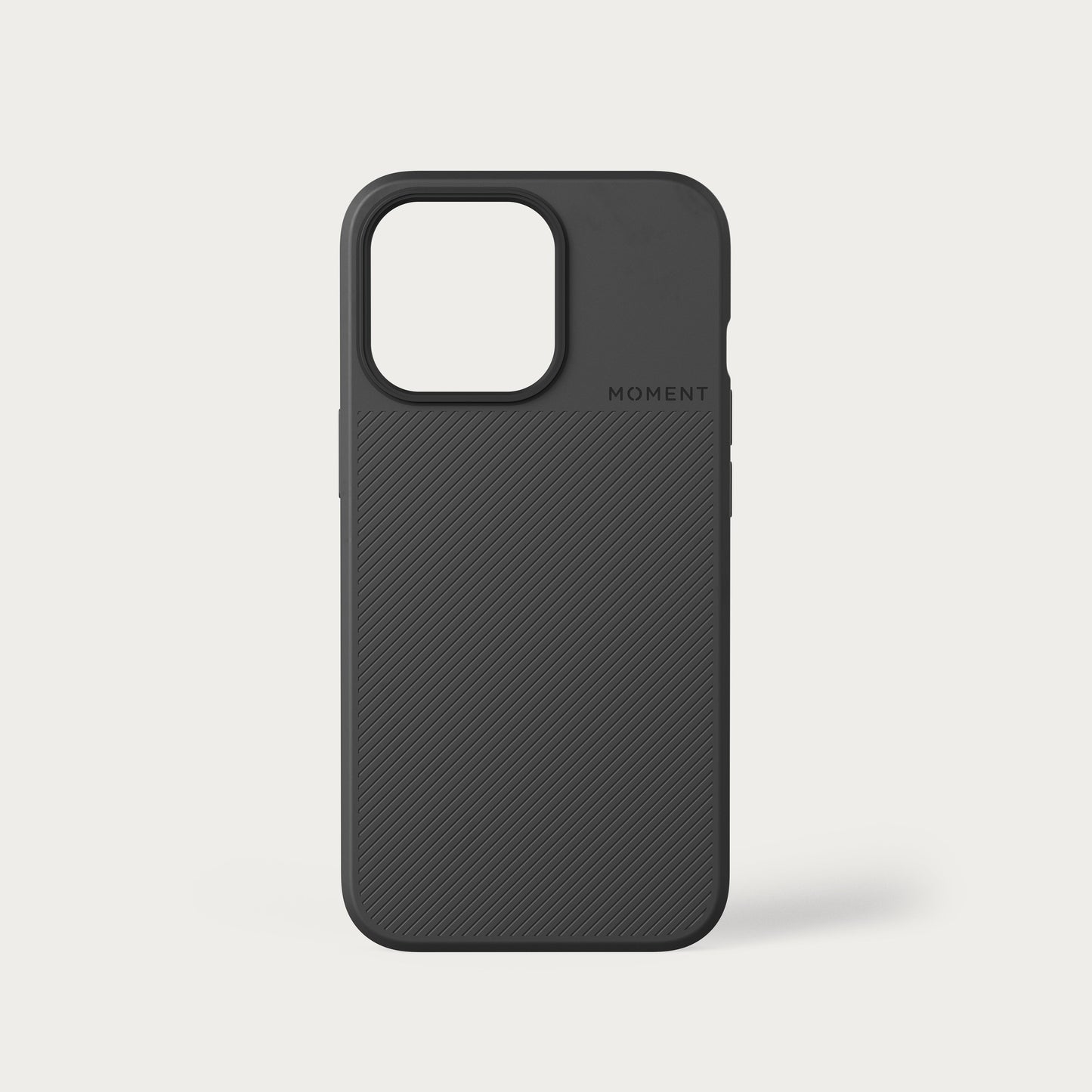 Moment Camera Case for iPhone 13