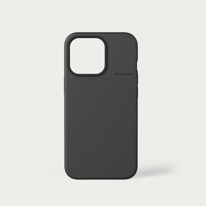 Moment Camera Case for iPhone 13