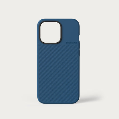 Moment Camera Case for iPhone 13