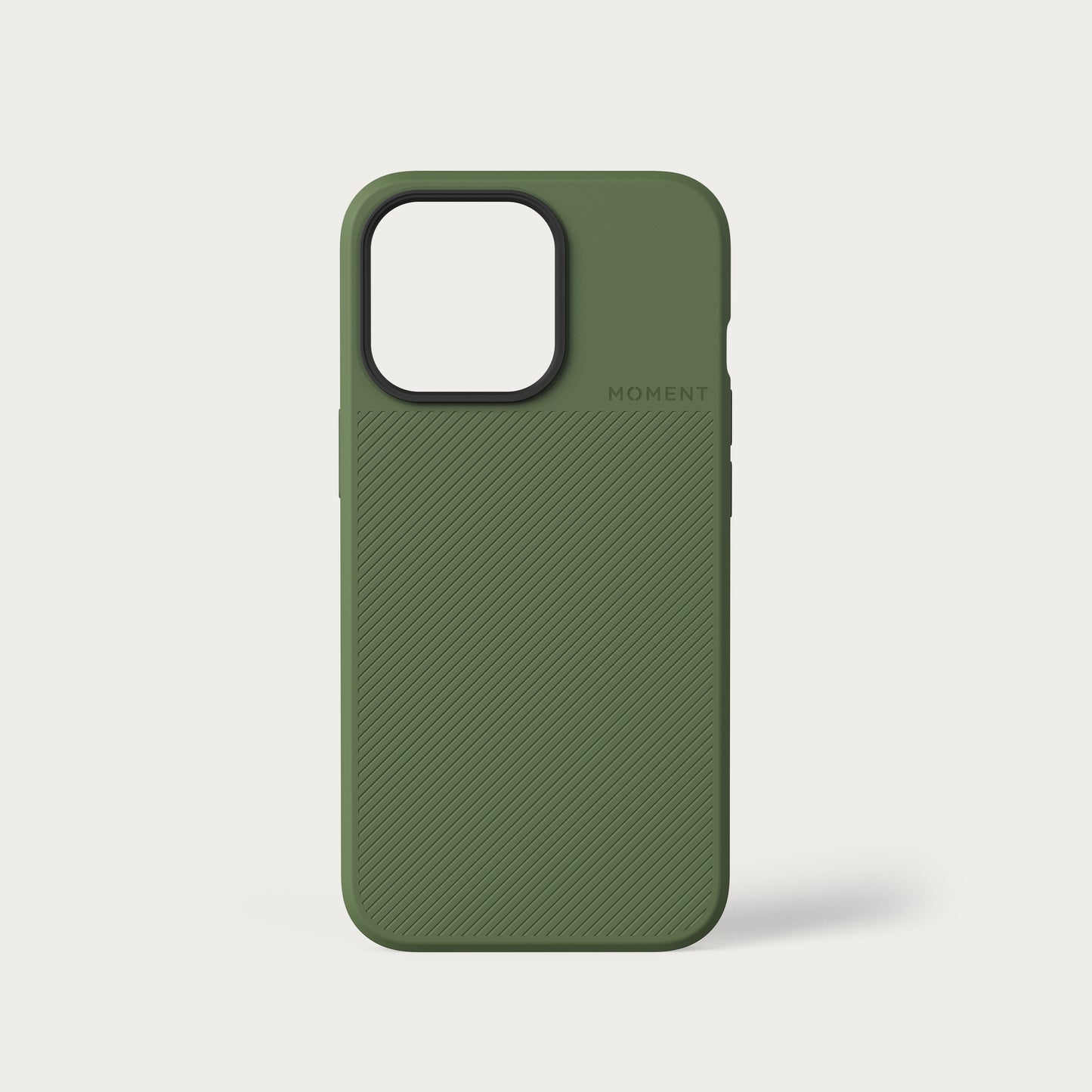 Moment Camera Case for iPhone 13