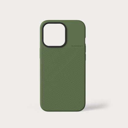 Moment Camera Case for iPhone 13