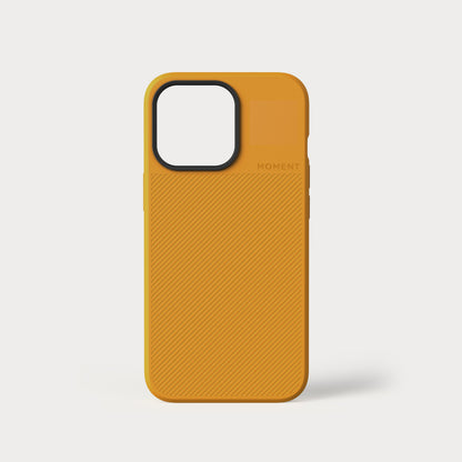 Moment Camera Case for iPhone 13