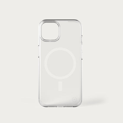 Moment Clear Camera Case for iPhone 13 Mini - All Series