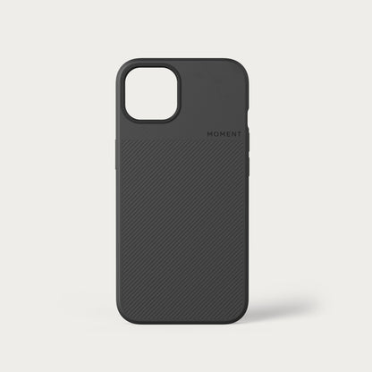 Moment Camera Case for iPhone 13