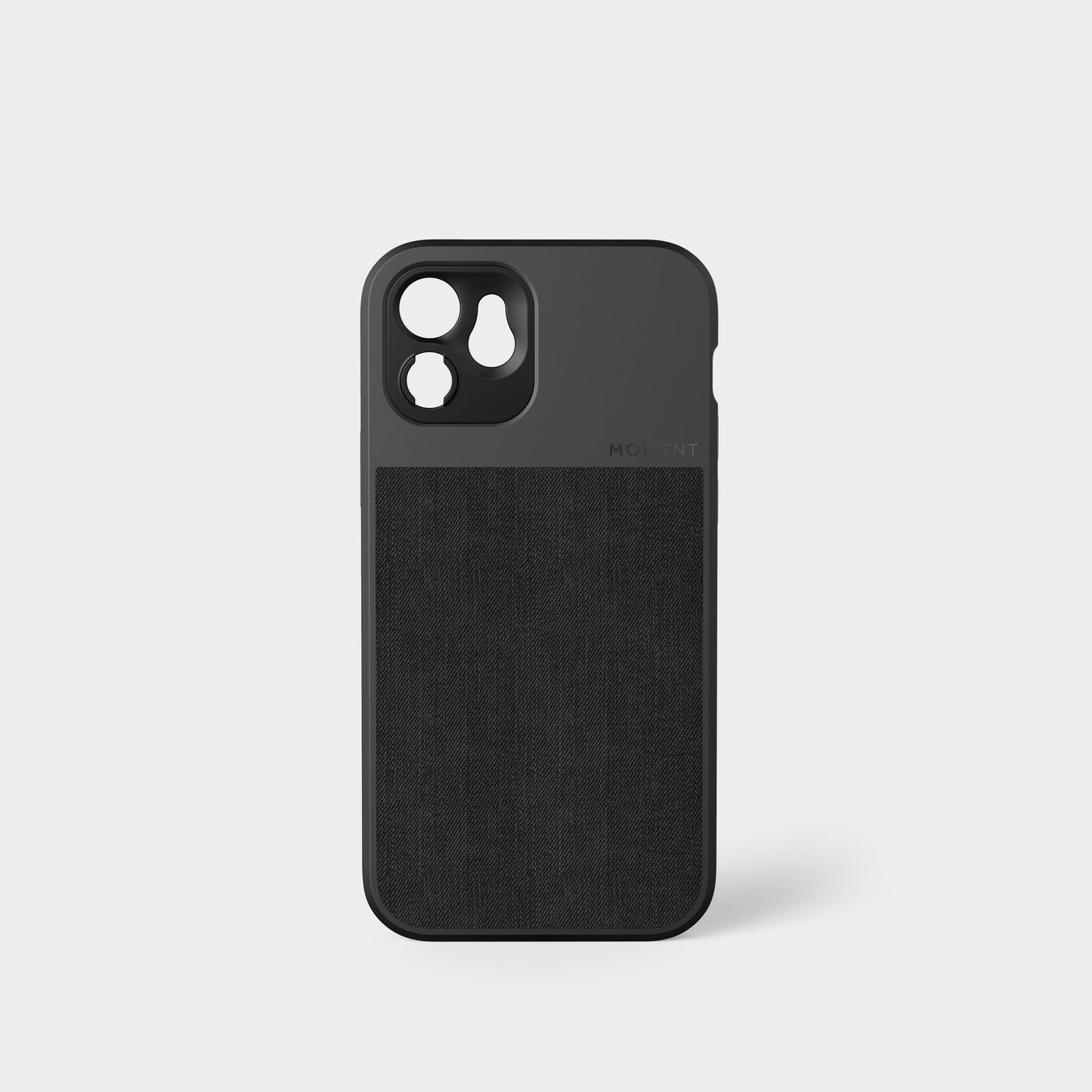 Moment Rugged Camera Case for iPhone 12