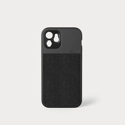 Moment Rugged Camera Case for iPhone 12