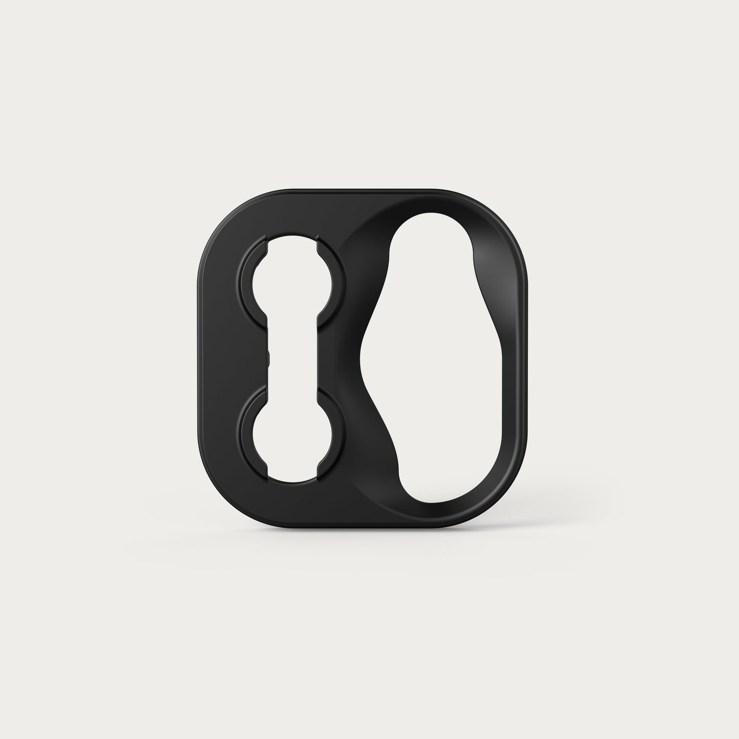 Moment SmartAlign Drop-In Lens Mount for iPhone