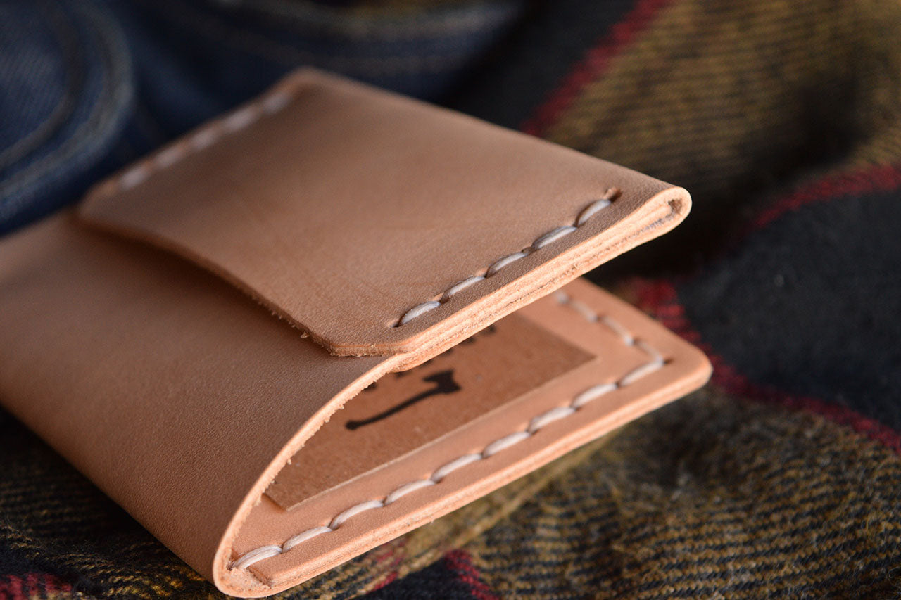 Craft and Lore Insider Wallet