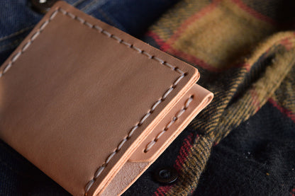 Craft and Lore Insider Wallet