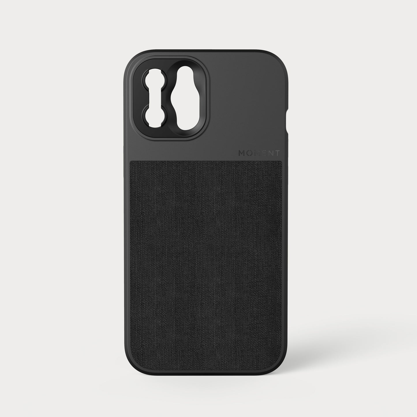 Moment Camera Case for iPhone 12