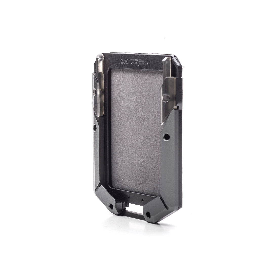DANGO M4 MAVERICK™ RAIL WALLET