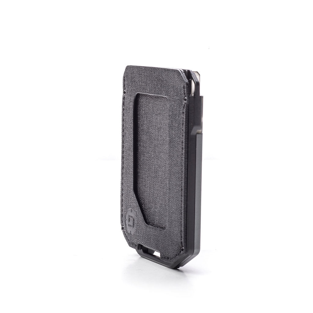 DANGO M4 MAVERICK™ RAIL WALLET