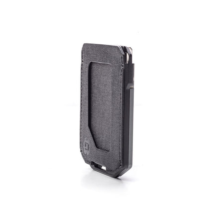 DANGO M4 MAVERICK™ RAIL WALLET