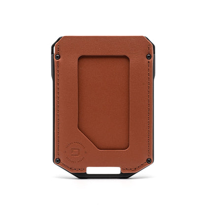 DANGO M4 MAVERICK™ RAIL WALLET