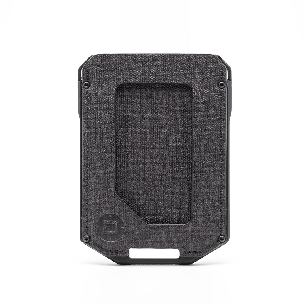 DANGO M4 MAVERICK™ RAIL WALLET