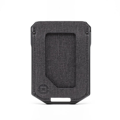 DANGO M4 MAVERICK™ RAIL WALLET