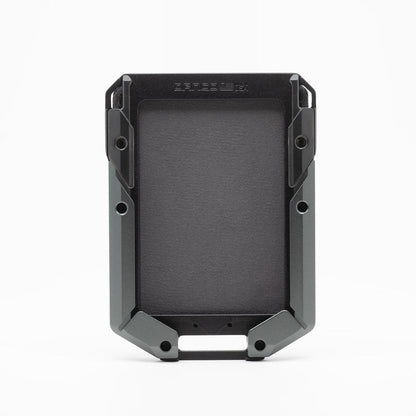 DANGO M4 MAVERICK™ RAIL WALLET