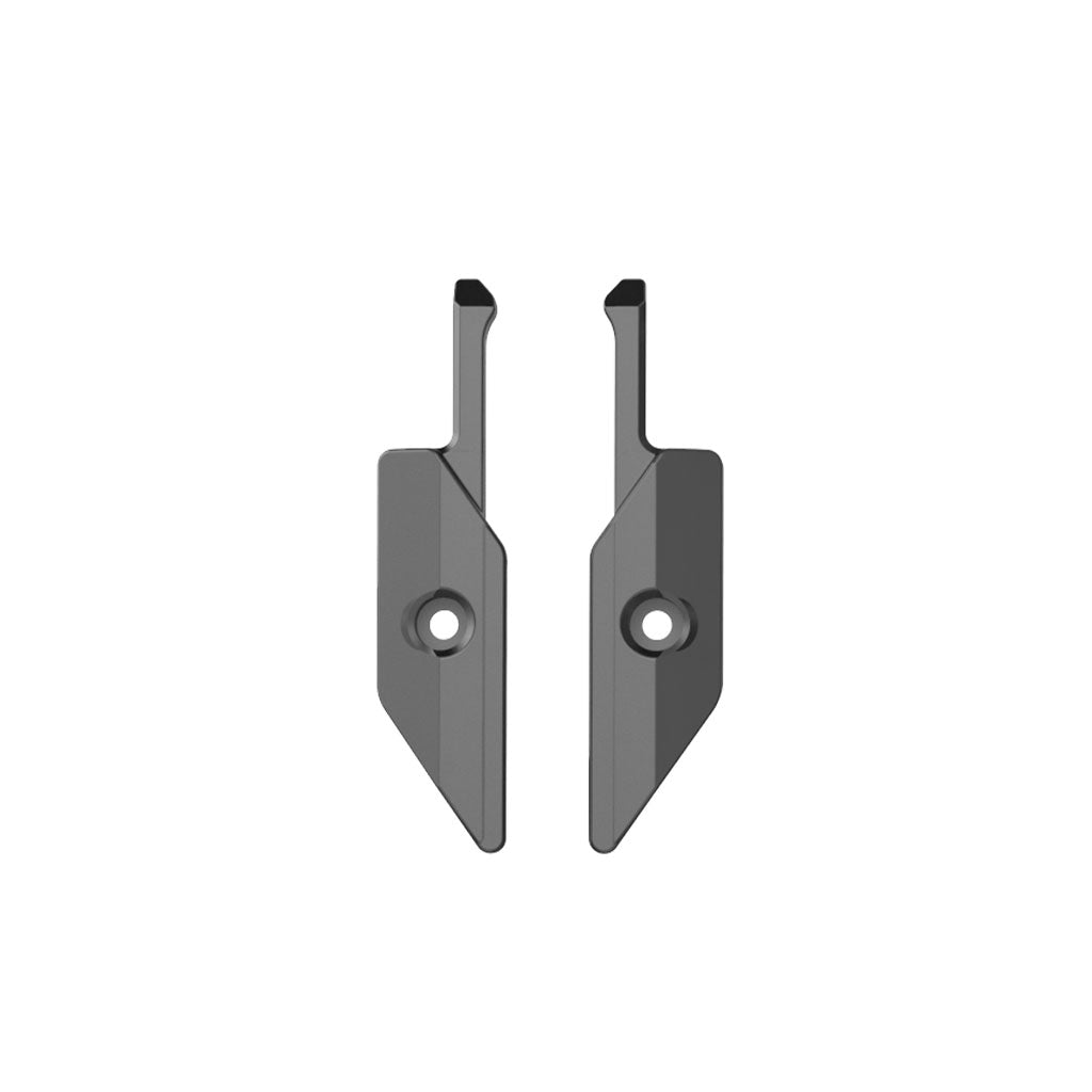 DANGO M4 RAIL PRONGS