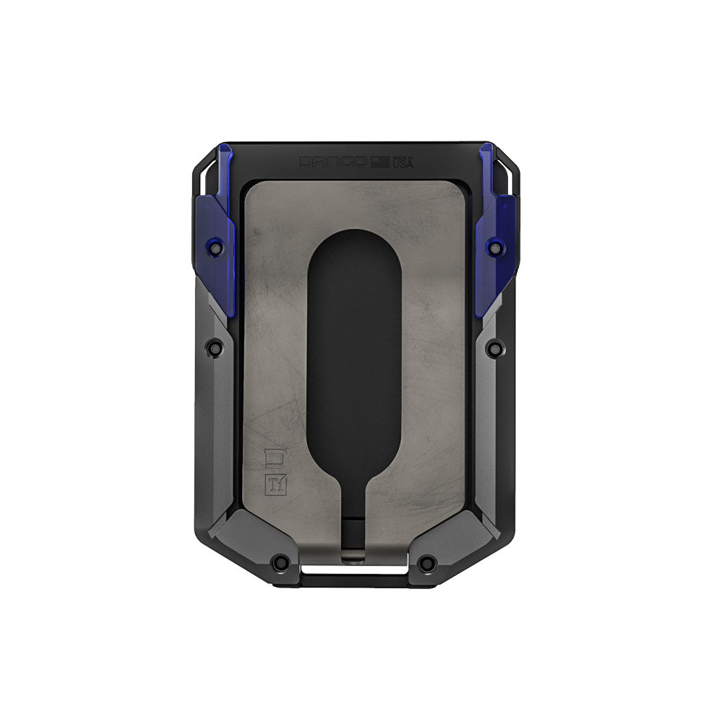 DANGO M4 RAIL PRONGS