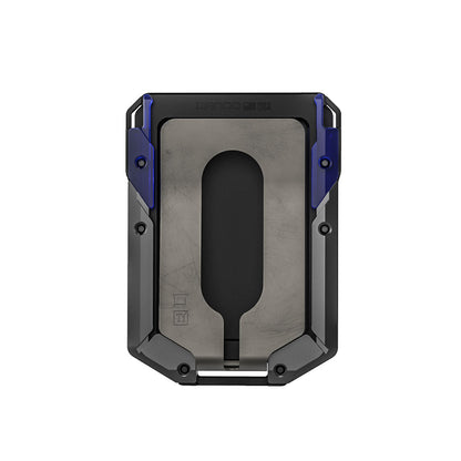 DANGO M4 RAIL PRONGS