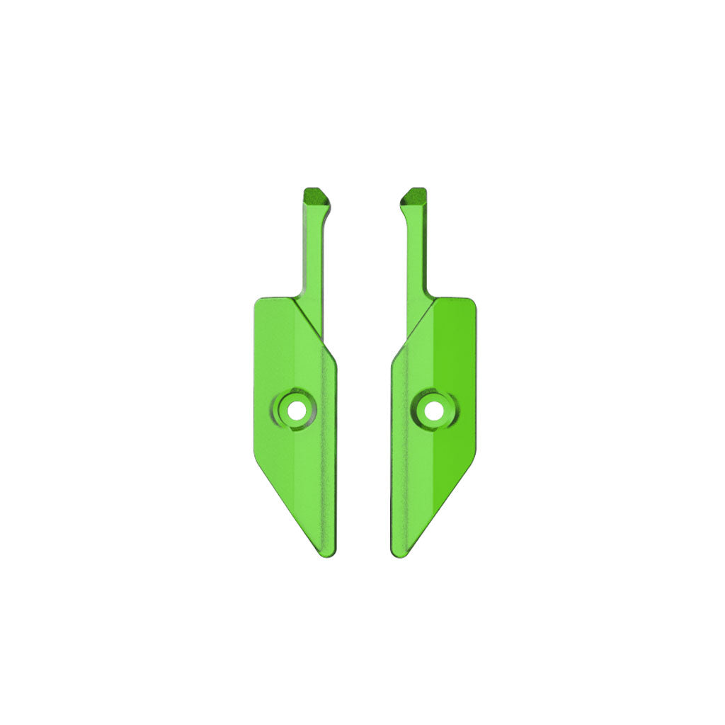 DANGO M4 RAIL PRONGS