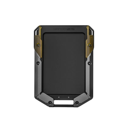 DANGO M4 RAIL PRONGS