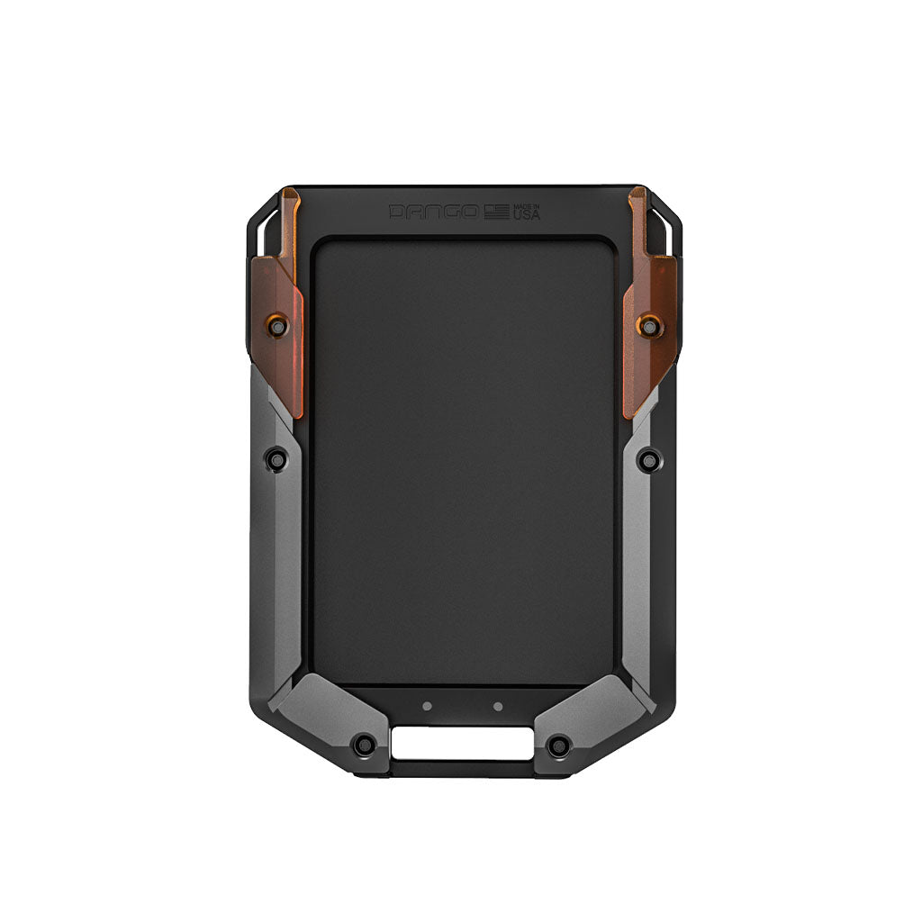 DANGO M4 RAIL PRONGS