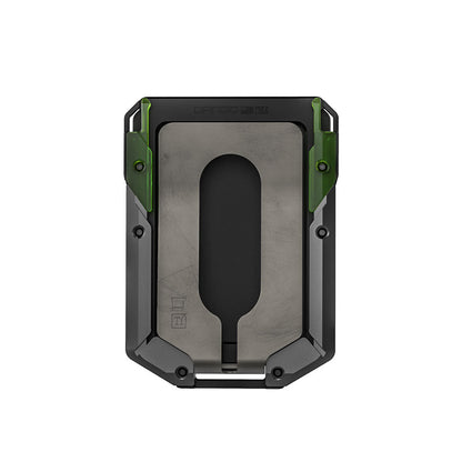 DANGO M4 RAIL PRONGS