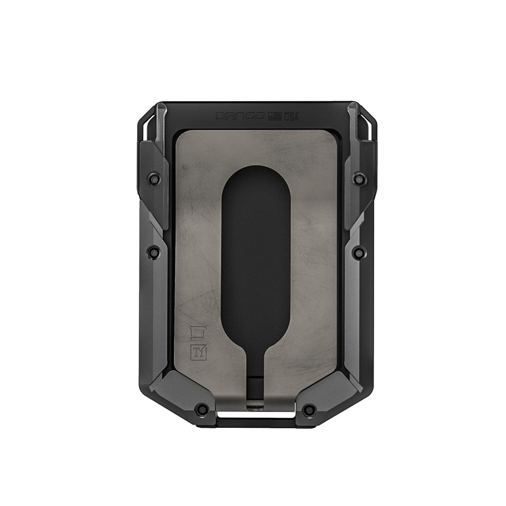 DANGO M4 RAIL PRONGS