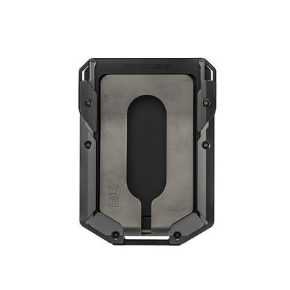 DANGO M4 RAIL PRONGS
