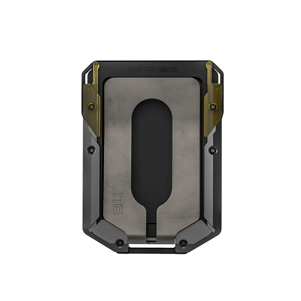 DANGO M4 RAIL PRONGS