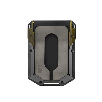 DANGO M4 RAIL PRONGS