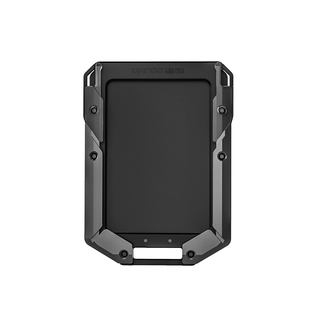 DANGO M4 RAIL PRONGS